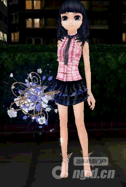 5.png 5.png