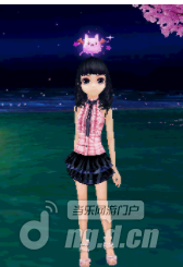 6.png