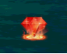 9.png