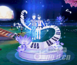 16.png