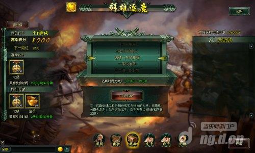 图1.jpg