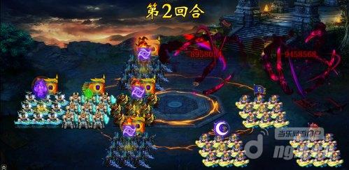 图3.jpg
