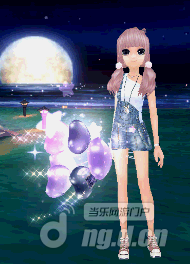 8.png 8.png