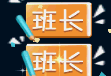 3.png 3.png