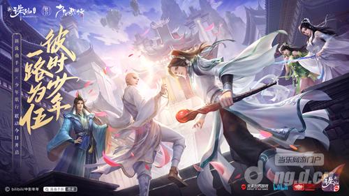 插图4.jpg