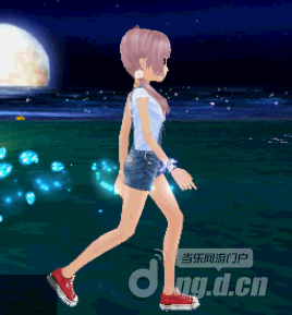 3.png