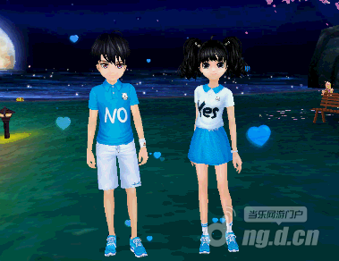 4.png