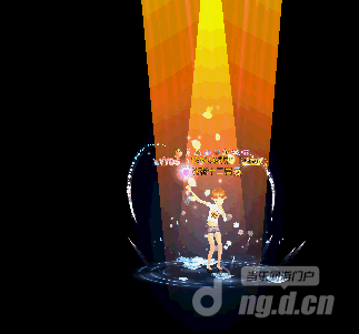 5.png