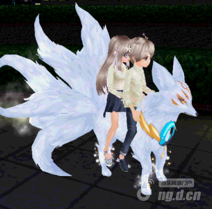 2.png