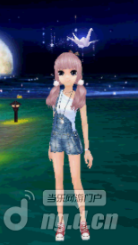 18.png