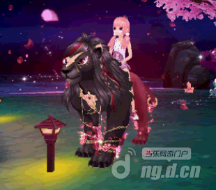 7.png