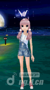 4.png
