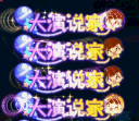1.png 1.png