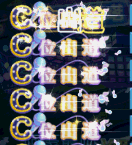 2.png 2.png