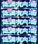 3.png 3.png