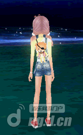 16.png 16.png