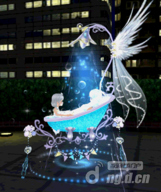 8.png 8.png