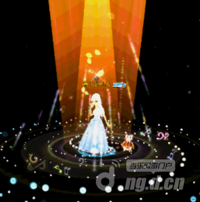 7.png