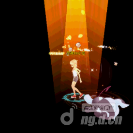 11.png