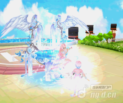 4.png