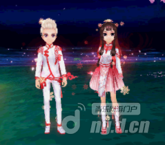 3.png
