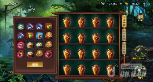 图片1.jpg 图片1.jpg