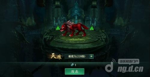 图片1.jpg