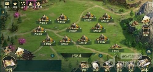 图片2.jpg 图片2.jpg