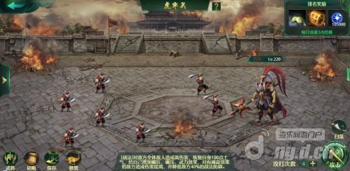 图片1.jpg