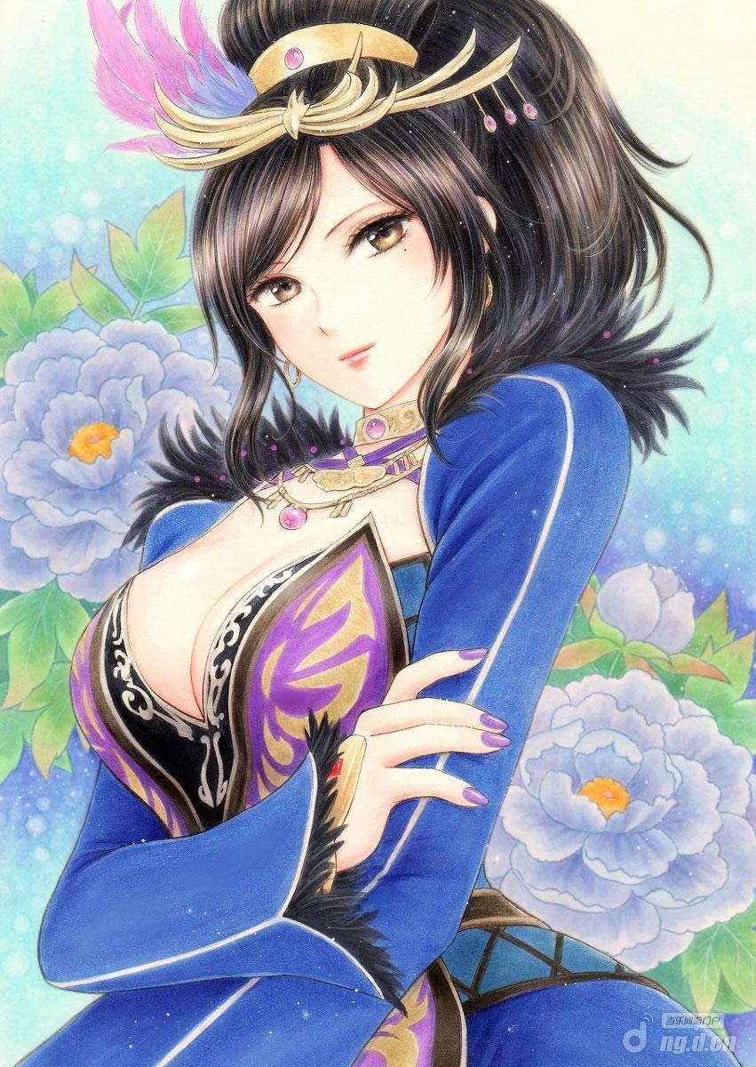 73388211_p0_master1200.jpg 73388211_p0_master1200.jpg