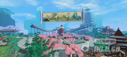 图片 3.png