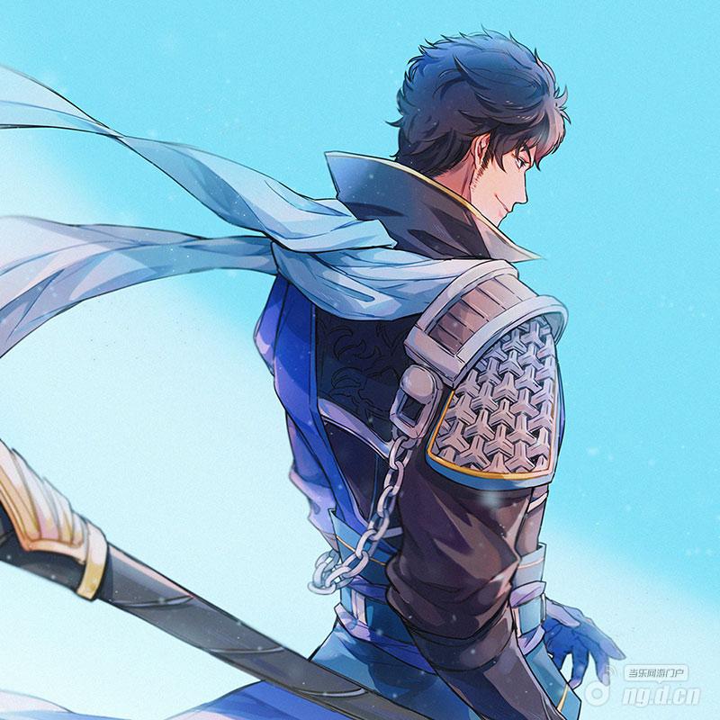 74333676_p0_master1200.jpg 74333676_p0_master1200.jpg