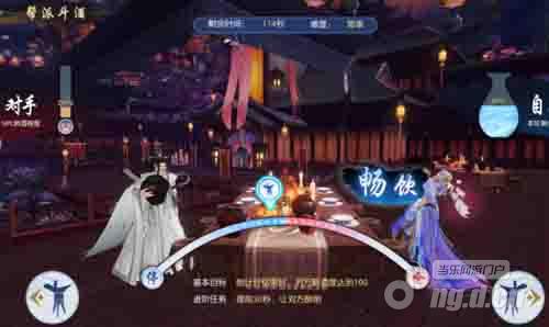 图片3.jpg