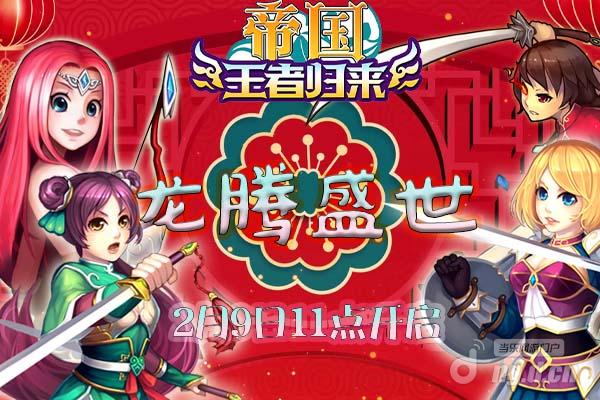 600400.jpg 600400.jpg