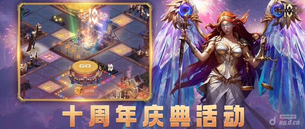 图1.jpg