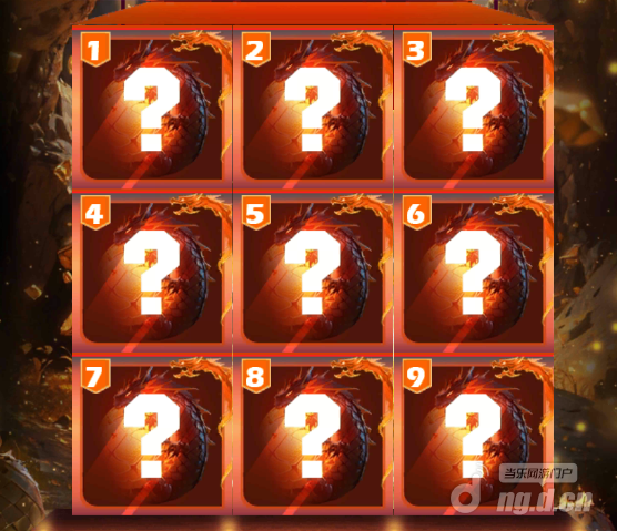 图5.png