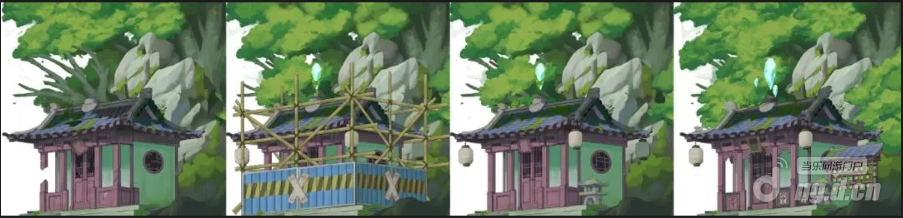 外观1.png 外观1.png