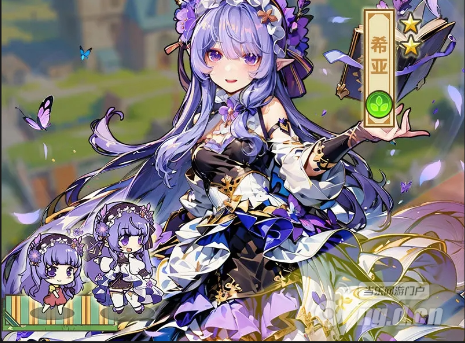 1.png 1.png