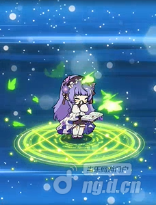 2.png 2.png