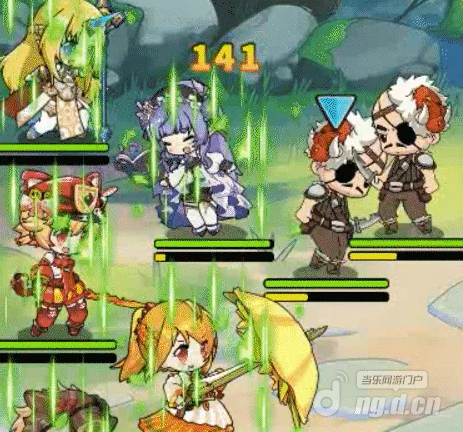 3.png 3.png