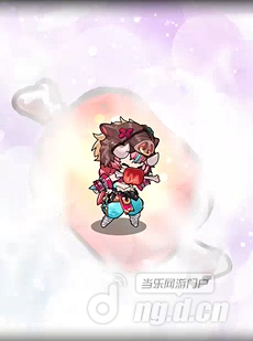 2.png