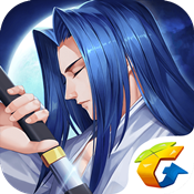 侍魂：胧月传说